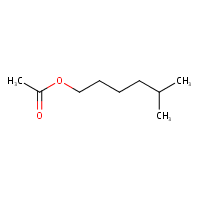 Acetic acid,C6-8-branched alkyl esters